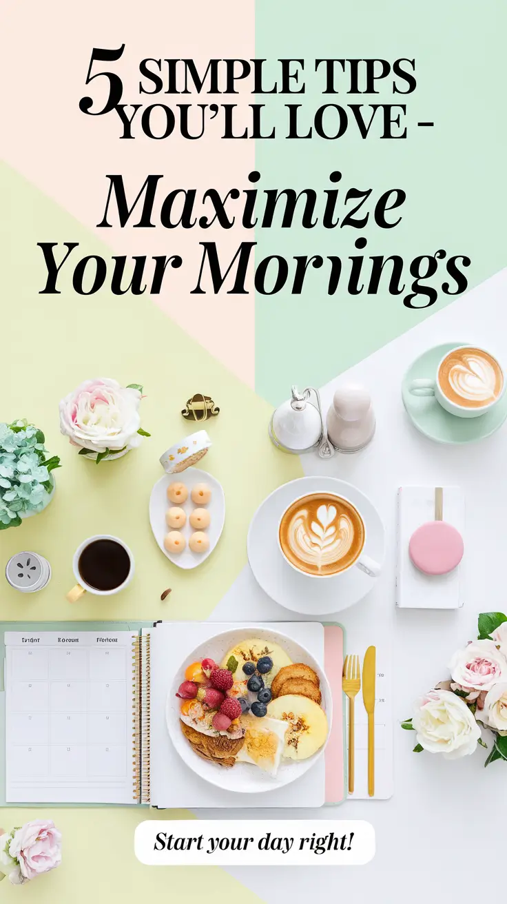 Break Headlines Into Bite-Sized Pieces